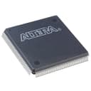 ALTERA EP3C25Q240C8