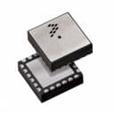 NXP FXTH8715116T1