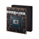 NVIDIA 102110408