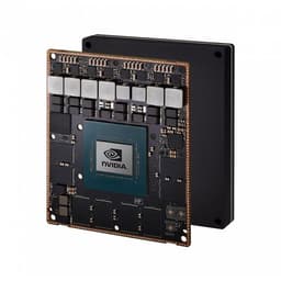 NVIDIA 102110408