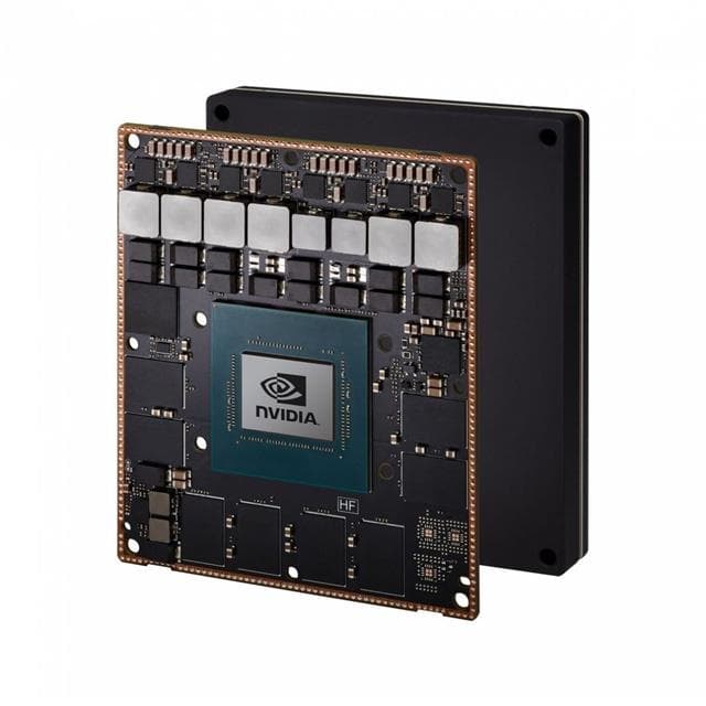 NVIDIA 102110408