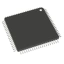 Analog Devices Inc. AD9852ASVZ