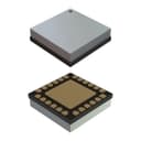 Analog Devices Inc. HMC633LC4