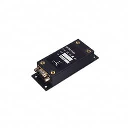 honeywell HMR2300-D21-232