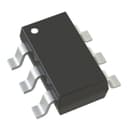 Analog Devices Inc. ADG719BRTZ-REEL7