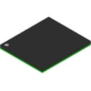 CYPRESS FM31256-G1