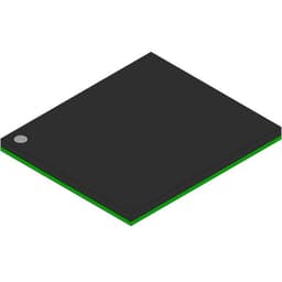 CYPRESS FM31256-G1