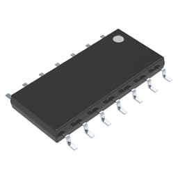INFINEON BTT60101ERAXUMA1