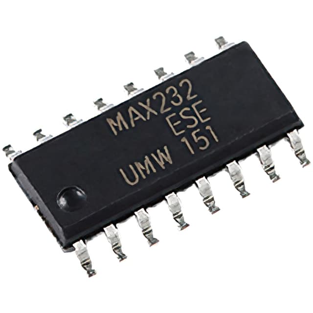 UMW UMWMAX232ESE
