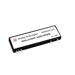 Analog Technologies AD202JYATI