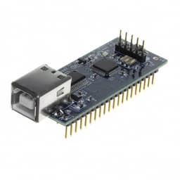 DLP-245SY-GDLP Design Inc.