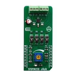 MikroElektronika MIKROE-3545