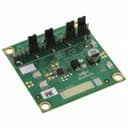 ALTERA EVB-EP53A8HQI