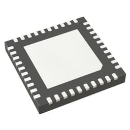 Analog Devices Inc. AD4115BCPZ