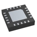 Analog Devices Inc. ADRF5021BCCZN-R7