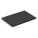 MACRONIX MX30LF1G28AD-TI