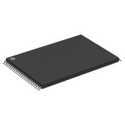 MACRONIX MX30LF4G28AD-TI