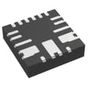 Monolithic Power Systems Inc. MPQ4316GRE-AEC1-Z