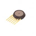 NXP MPX4250D
