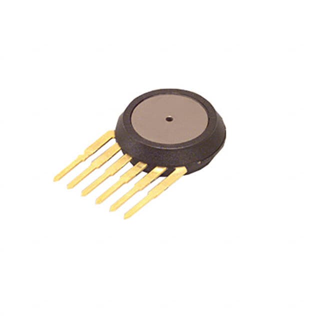 NXP MPX4250D