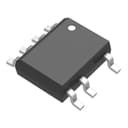 Monolithic Power Systems Inc. MP020-5GS-Z