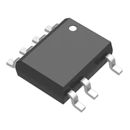 Monolithic Power Systems Inc. MP020-5GS-Z