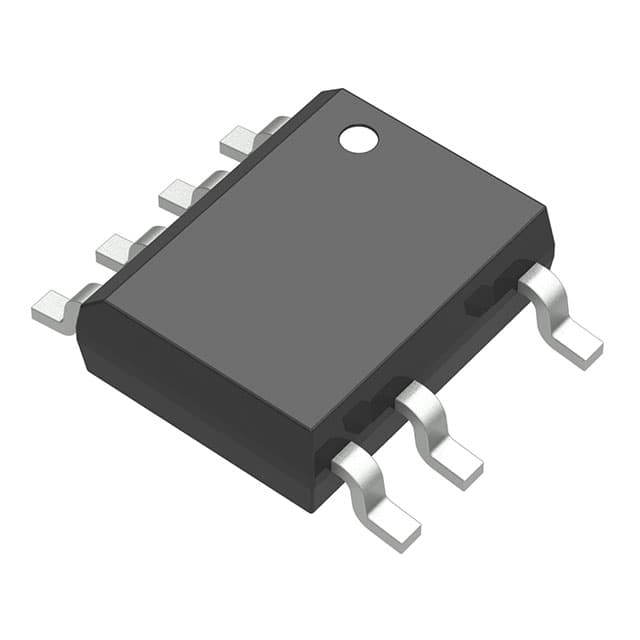 Monolithic Power Systems Inc. MP020-5GS-Z
