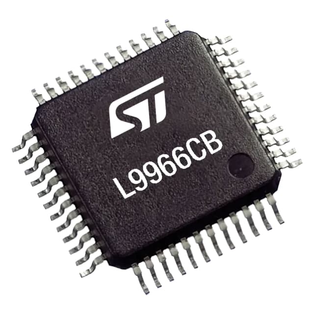 ST L9966CB-TR