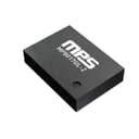 Monolithic Power Systems Inc. MP8017GL-Z
