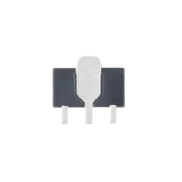 UMW HT7133-1