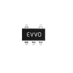 EVVO SN74LVC1G34DBVR-EV