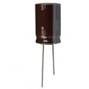 Chemi-Con EKY-250ELL272ML25S