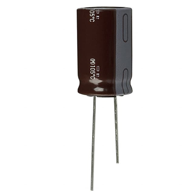 Chemi-Con EKY-250ELL272ML25S