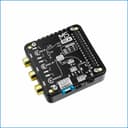 M5Stack Technology Co., Ltd. M125