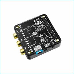 M5Stack Technology Co., Ltd. M125