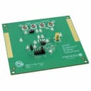 ALTERA EVB-EN6363QI