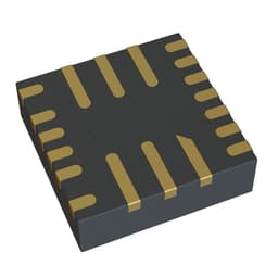 Monolithic Power Systems Inc. MP2659GQ-0000-Z