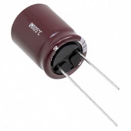 Chemi-Con EKYB250ELL272ML20S