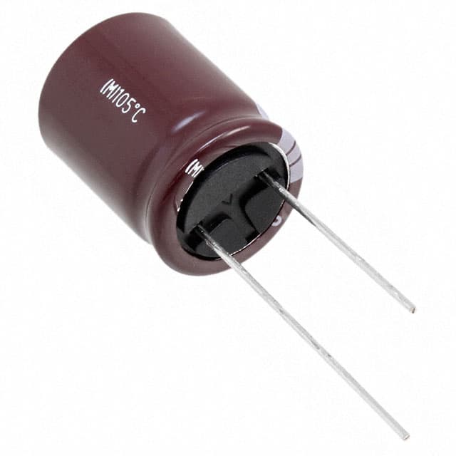 Chemi-Con EKYB250ELL272ML20S