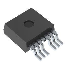 INFINEON BTS621L1E3128ABUMA1