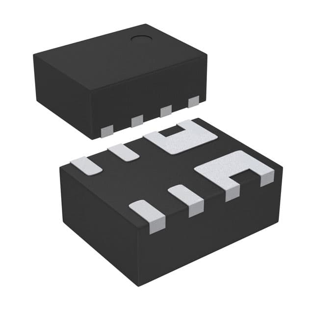 Renesas SLG5NT1437V