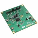 ALTERA EVB-EN5364QI
