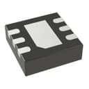 Analog Devices Inc. HMC654LP2ETR