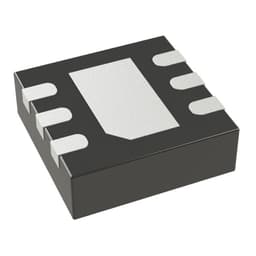 HMC654LP2ETRAnalog Devices Inc.