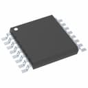 ST LED6000PHTR
