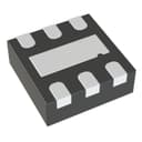 Microchip MIC841HYMT-TR