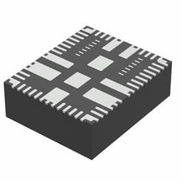 Monolithic Power Systems Inc. MPM3695GRF-25-0022