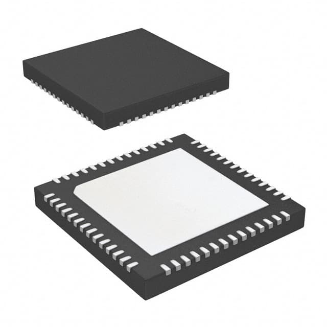 NXP PTN3460BS/F6Y