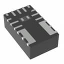 Monolithic Power Systems Inc. MPM3506AGQV-Z
