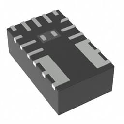 Monolithic Power Systems Inc. MPM3506AGQV-Z